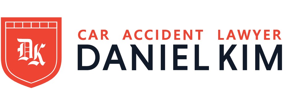 Car Accident Lawyer Daniel Kim